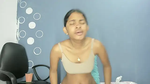 aitanacortes online show from January 11, 2025, 12:50 pm