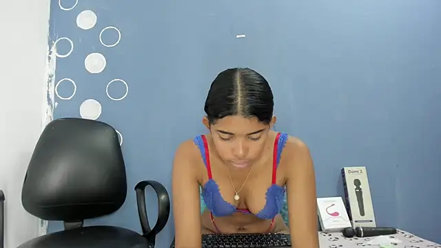 aitanacortes online show from January 16, 2025, 3:46 pm