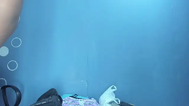 aitanacortes online show from February 1, 2025, 12:47 pm