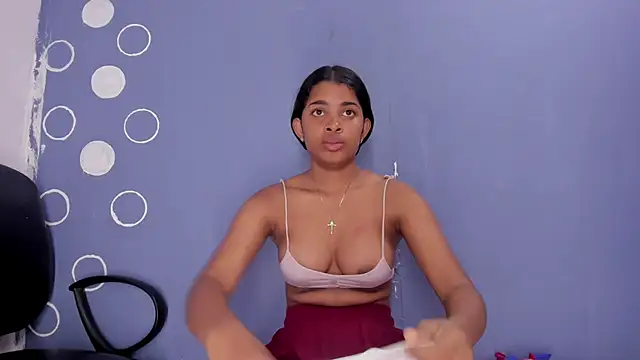 aitanacortes online show from February 25, 2025, 1:06 pm