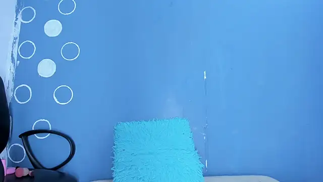 aitanacortes online show from February 28, 2025, 8:28 pm