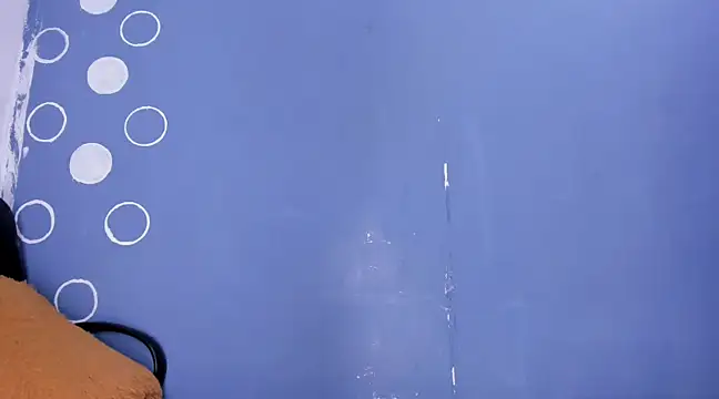 aitanacortes online show from March 17, 2025, 11:21 pm