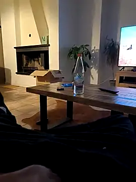 Snapshot of Kevoon991 chatting on March 9, 2025, 6:11 pm Kevoon991 online show from March 9, 2025, 6:11 pm