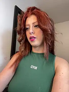 Snapshot of nix_white chatting on February 15, 2026, 10:06 pm nix white online show from February 15, 2026, 10:06 pm