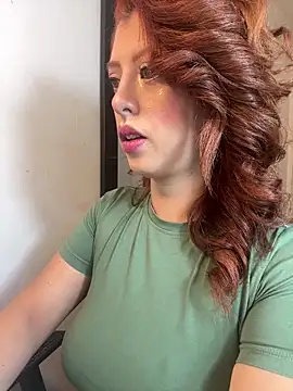 Snapshot of nix_white chatting on February 22, 2026, 7:23 pm nix white online show from February 22, 2026, 7:23 pm