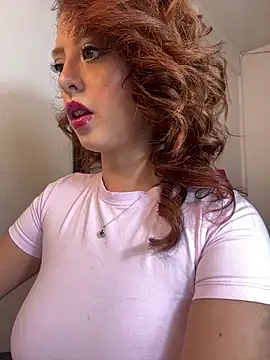 Snapshot of nix_white chatting on February 28, 2026, 5:08 am nix white online show from February 28, 2026, 5:08 am