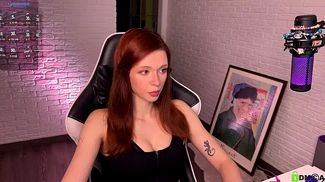 Snapshot of mirai_meeow chatting on December 2, 2024, 3:03 pm mirai meeow online show from December 2, 2024, 3:03 pm