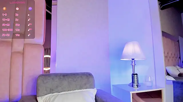 Snapshot of AshleyBelth_ chatting on October 24, 2025, 9:22 pm AshleyBelth online show from October 24, 2025, 9:22 pm