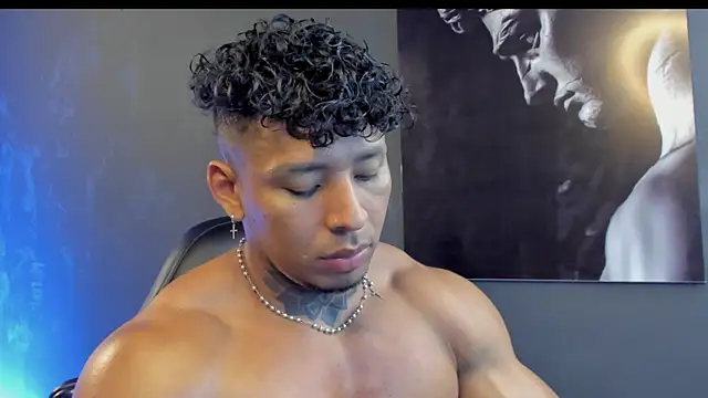 bradley smith online show from November 15, 2025, 8:38 pm