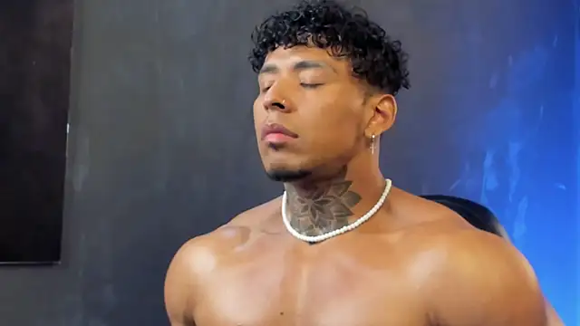 bradley smith online show from November 26, 2025, 6:14 am