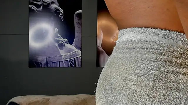 bradley smith online show from January 6, 2026, 5:33 am