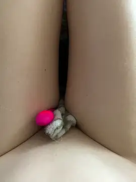 MALENKOST online show from February 25, 2026, 8:24 am