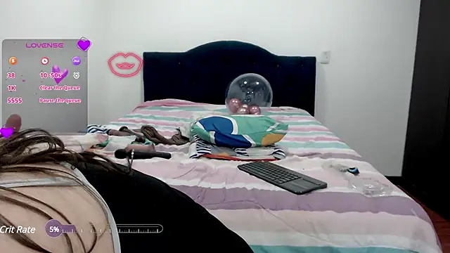 Sanyi hot online show from February 6, 2025, 1:27 am
