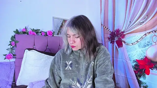 GilaKat online show from December 7, 2024, 7:49 am