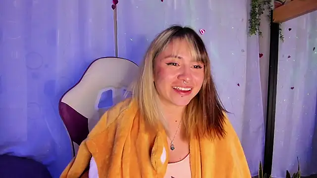 GilaKat online show from March 7, 2025, 5:29 am