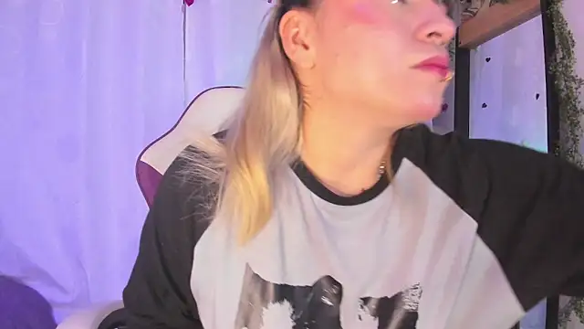 GilaKat online show from March 15, 2025, 7:42 am