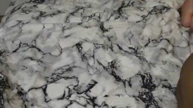 Snapshot of bigtennesseeboy chatting on December 22, 2024, 10:06 am bigtennesseeboy online show from December 22, 2024, 10:06 am