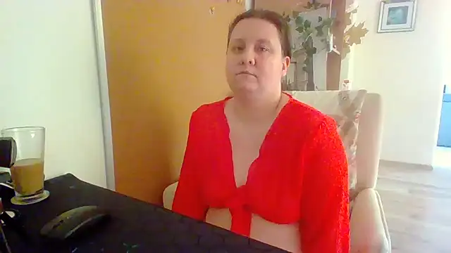 ReifeVenna online show from December 2, 2024, 12:51 pm