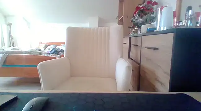 ReifeVenna online show from January 20, 2025, 10:40 am