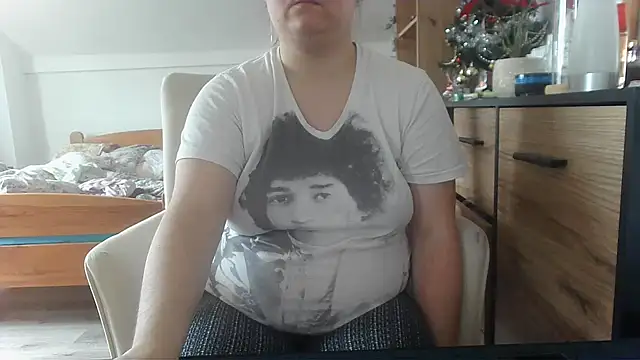 ReifeVenna online show from January 21, 2025, 9:24 am