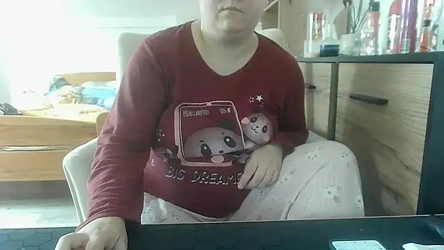 ReifeVenna online show from February 5, 2025, 8:21 am