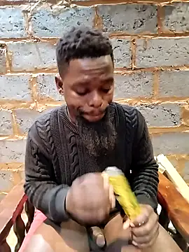 Chocolate factory man online show from October 20, 2025, 2:45 am