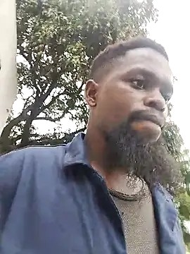 Chocolate factory man online show from November 15, 2025, 4:10 am