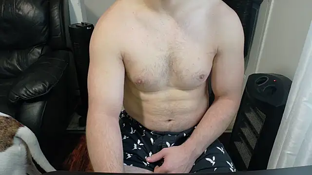 Thekodyy online show from November 5, 2025, 1:00 pm