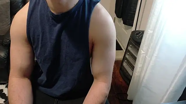 Thekodyy online show from November 15, 2025, 12:34 pm