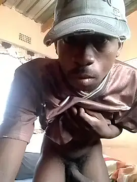 Eugenemtsiri online show from January 11, 2026, 8:52 am