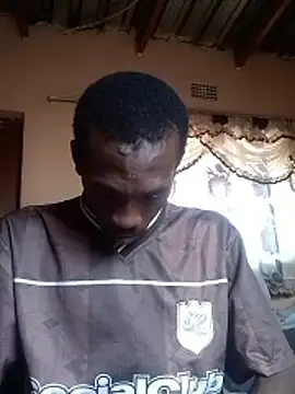 Eugenemtsiri online show from February 1, 2026, 11:53 am