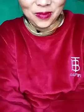 Snapshot of SAXYTannuja chatting on January 20, 2025, 2:43 am SAXYTannuja online show from January 20, 2025, 2:43 am