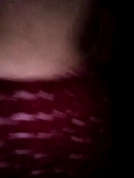 Snapshot of SAXYTannuja chatting on March 11, 2025, 3:48 am SAXYTannuja online show from March 11, 2025, 3:48 am