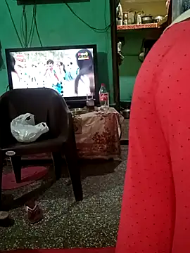 Snapshot of SAXYTannuja chatting on March 12, 2025, 3:46 am SAXYTannuja online show from March 12, 2025, 3:46 am