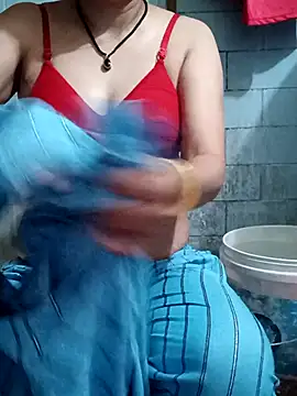 Snapshot of SAXYTannuja chatting on March 19, 2025, 4:03 am SAXYTannuja online show from March 19, 2025, 4:03 am