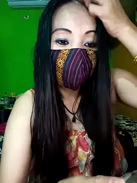 Snapshot of SAXYTannuja chatting on September 12, 2025, 6:02 am SAXYTannuja online show from September 12, 2025, 6:02 am