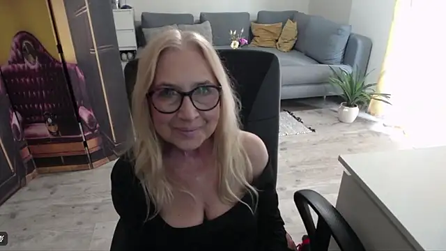 Snapshot of sofia_xkiss chatting on March 23, 2026, 3:16 pm sofia xkiss online show from March 23, 2026, 3:16 pm