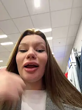 justmila online show from December 11, 2024, 2:22 pm