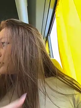 justmila online show from December 13, 2024, 10:30 am