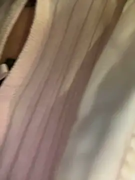 justmila online show from December 30, 2024, 3:02 pm