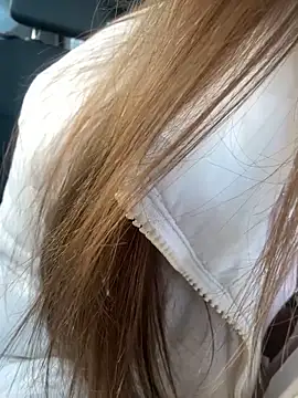 justmila online show from January 11, 2025, 10:40 am