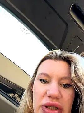 justmila online show from September 15, 2025, 11:10 am