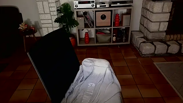 Snapshot of neard chatting on November 23, 2025, 11:04 pm neard online show from November 23, 2025, 11:04 pm