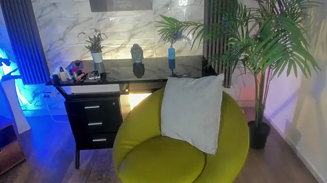 SofiaGomez420 online show from February 8, 2025, 3:41 am