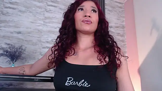 SofiaGomez420 online show from March 4, 2025, 6:04 am