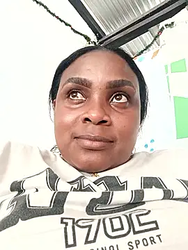 NicolVilla online show from January 6, 2026, 8:12 pm