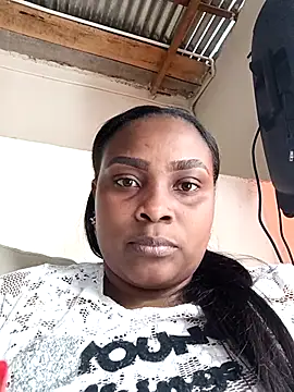 NicolVilla online show from April 3, 2026, 5:00 pm