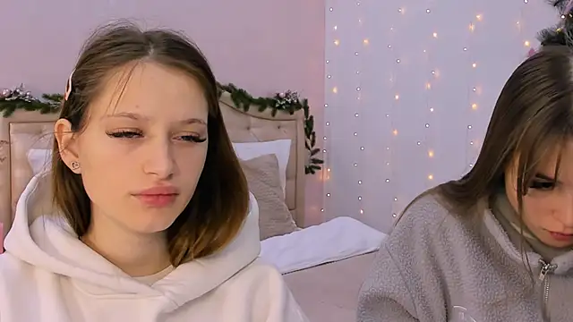 queenofjoyy online show from December 7, 2024, 6:10 am