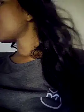 Snapshot of _____sams chatting on October 15, 2025, 11:05 pm sams online show from October 15, 2025, 11:05 pm