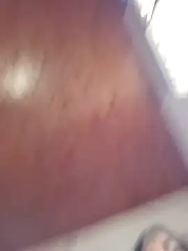 Snapshot of _____sams chatting on October 24, 2025, 8:38 pm sams online show from October 24, 2025, 8:38 pm